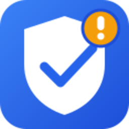 Enterprise App Protection